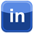 LinkedIn profiel Paul Uilenbroek